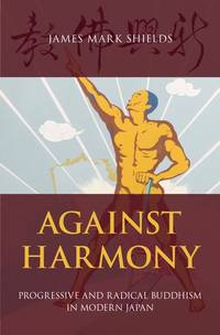 Against Harmony: