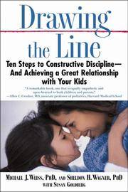 Drawing the Line