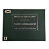Villas On The Hudson (Da Capo Press series in architecture and decorative art)