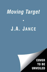 Moving Target