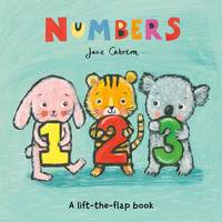Numbers
