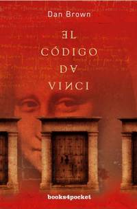 El código Da Vinci (Spanish Edition)