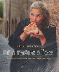 One More Slice
