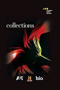 Student Edition Grade 9 (Collections)