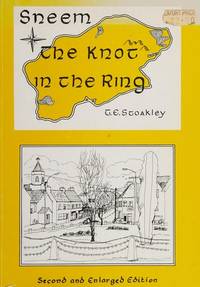 Sneem: The Knot In The Ring