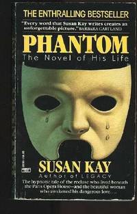 image of Phantom