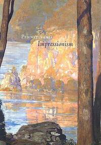 Pennsylvania Impressionism