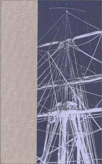 cover of Endurance: Shackleton's Incredible Voyage