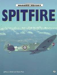 Spitfire