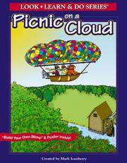 Picnic On a Cloud