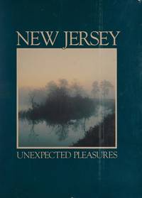 New Jersey: Unexpected Pleasures