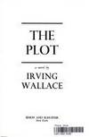 The Plot: A Novel