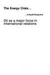 Zarru?q, the Su?fi?: A guide in the way and a leader to the truth : a biographical and critical...