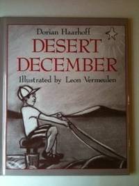 Desert December CL