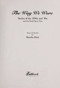9781882747009