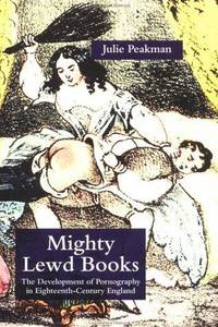 Anne Moore Books - Biography and List of Works - Author of ...