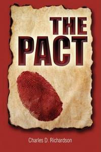 The Pact