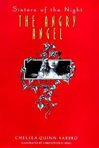 THE ANGRY ANGEL (Sisters of the Night)
