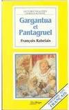 Gargantua Et Pantagruel (Italian Edition)