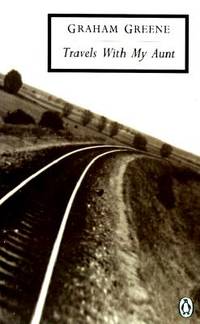 9780140185010