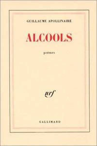 Alcools: PoÃ¨mes 1898-1913