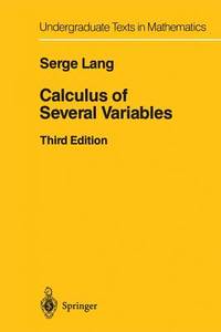9781461270010