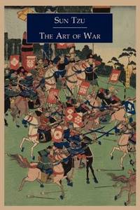 image of The Art of War