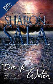 image of Dark Water