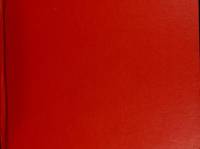 The Solar Home Book by Goodman, Linda; Riordan, Michael; Anderson, Bruce.&nbsp; - 1976