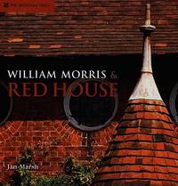 William Morris & Red House