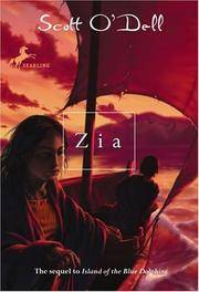 image of Zia