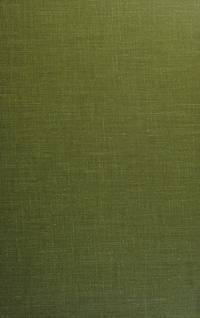 Chu Hsi: New Studies