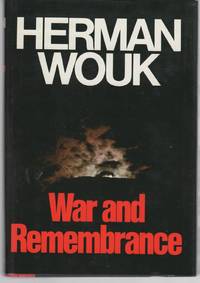 War And Remembrance