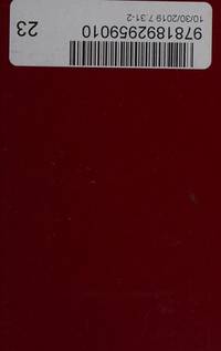 cover of Alcoholics Anonymous: Mini Edition