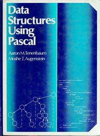 Data Structures Using Pascal