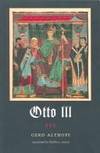 Otto III