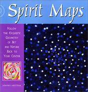 Spirit Maps