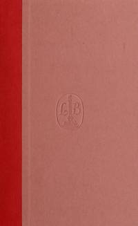 image of A Double Life: Newly Discovered Thrillers of Louisa May Alcott