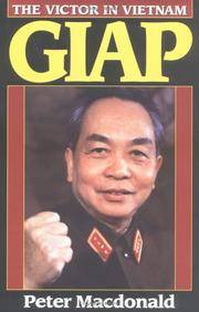 Giap