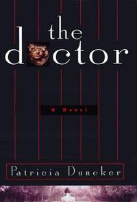 image of The Doctor