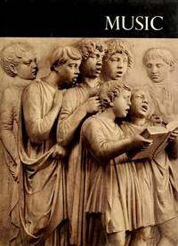image of Music (World of culture)