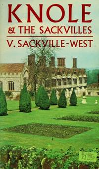 Knole and The Sackvilles