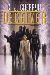DECEIVER