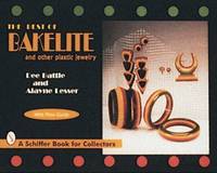 image of The Best of Bakelite and Other Plastic Jewelry