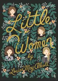 Little Women (Puffin in Bloom) de Alcott, Louisa May