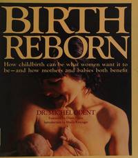 Birth Reborn