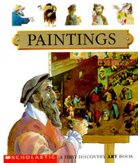 Paintings