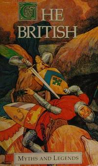 The British: Myths and Legends