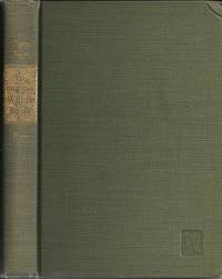 9780434713011