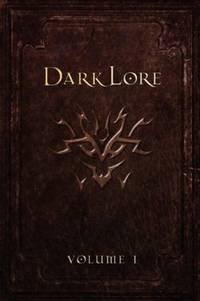 DARKLORE VOL.1 (PB)